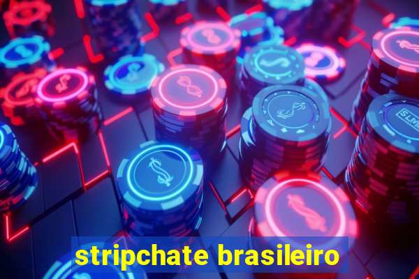 stripchate brasileiro