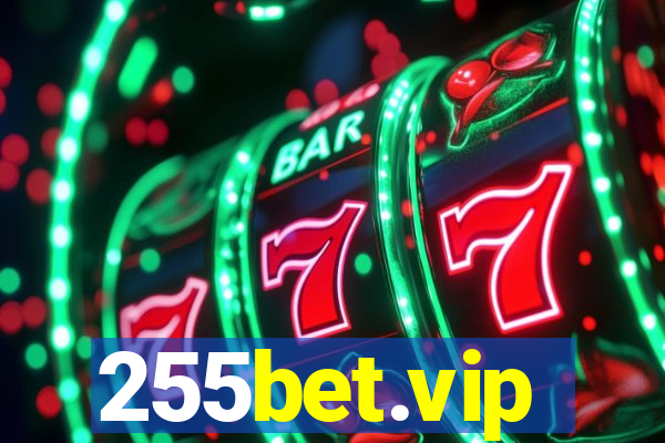 255bet.vip