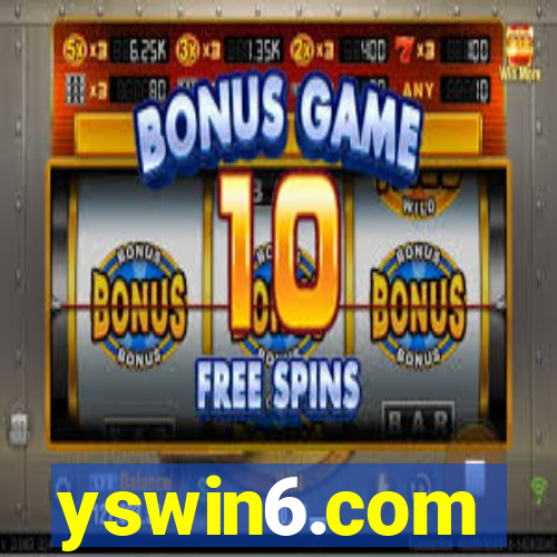 yswin6.com