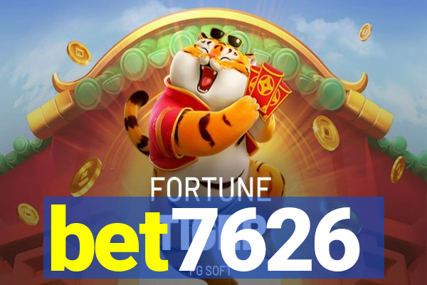 bet7626