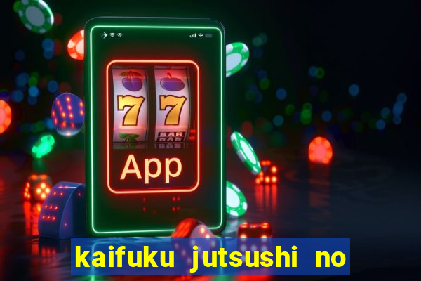 kaifuku jutsushi no yarinaoshi xvideo