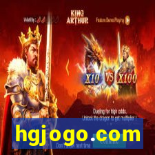 hgjogo.com