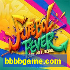 bbbbgame.com