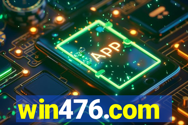 win476.com