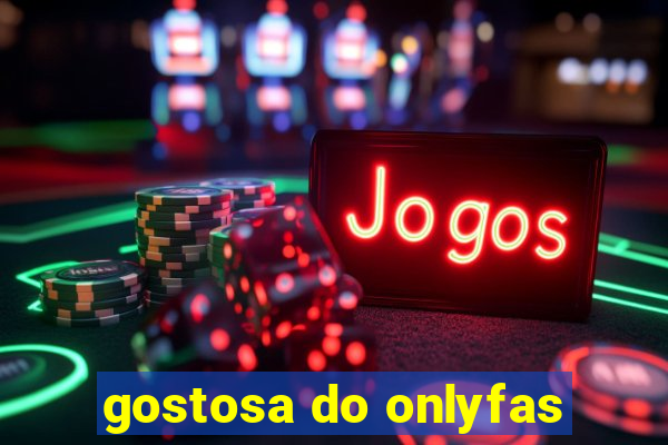gostosa do onlyfas