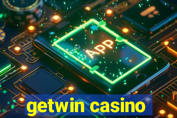 getwin casino