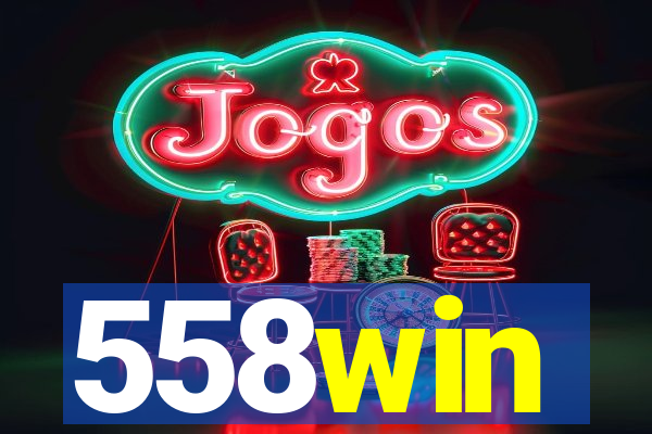 558win