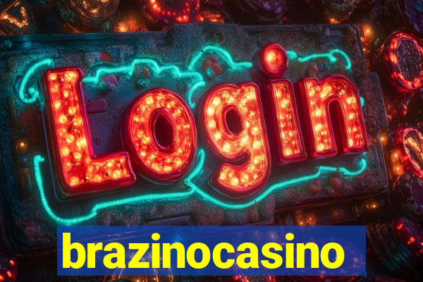 brazinocasino