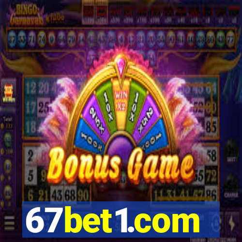 67bet1.com