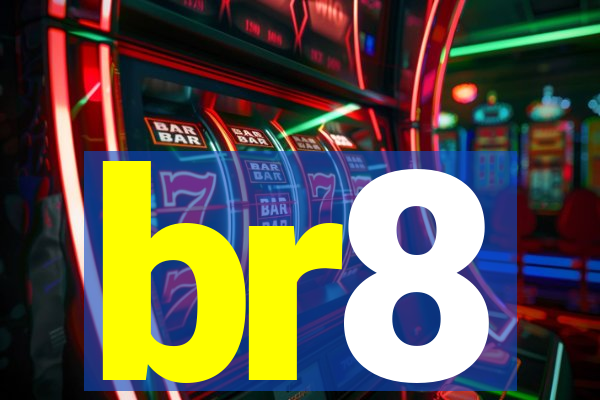 br8