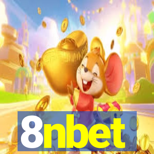 8nbet