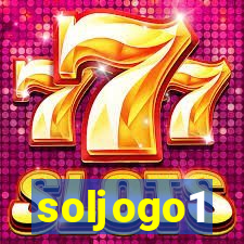 soljogo1