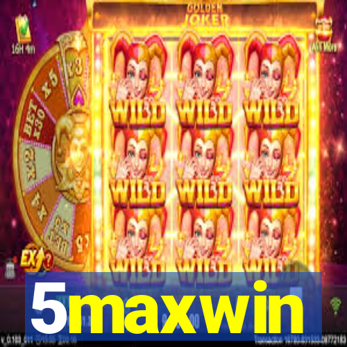 5maxwin
