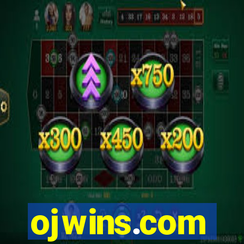 ojwins.com