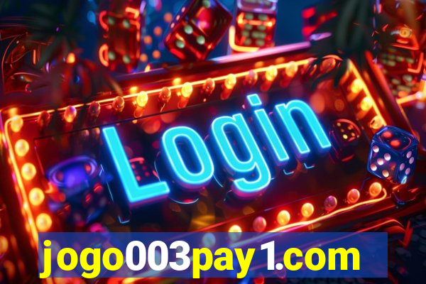 jogo003pay1.com