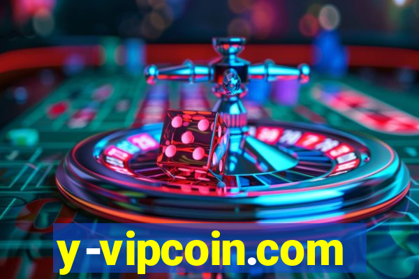 y-vipcoin.com