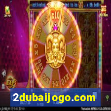 2dubaijogo.com