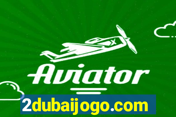 2dubaijogo.com