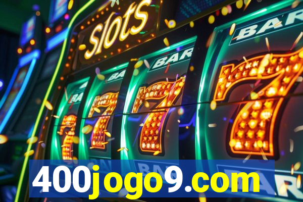 400jogo9.com