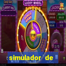 simulador de windows vista