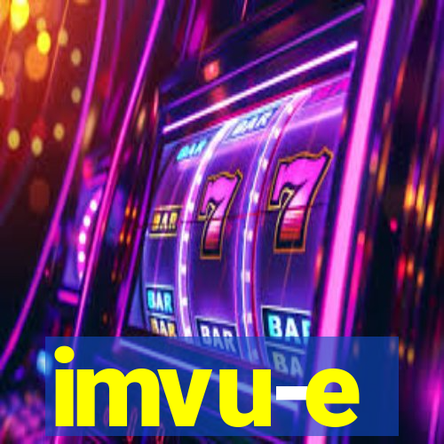 imvu-e