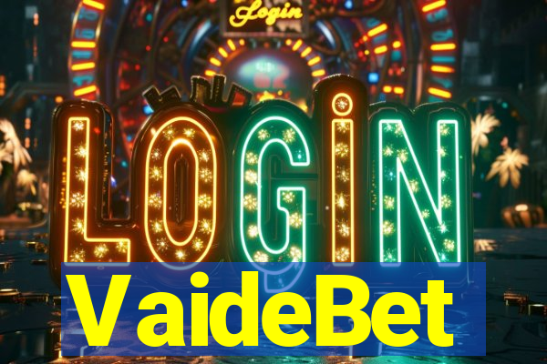 VaideBet