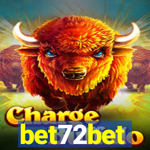 bet72bet