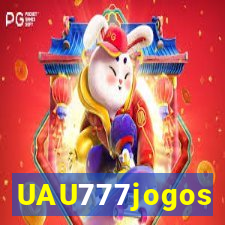 UAU777jogos