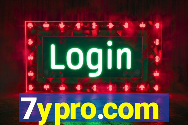 7ypro.com