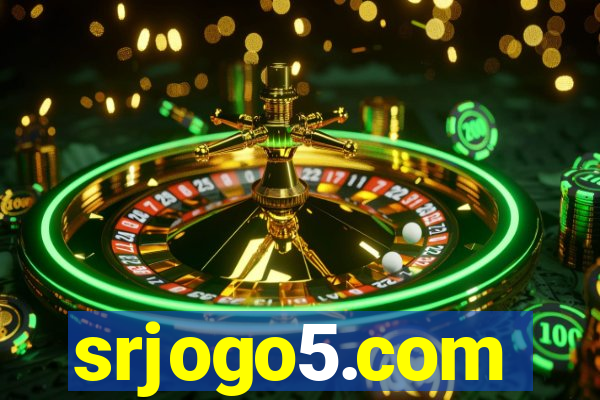 srjogo5.com