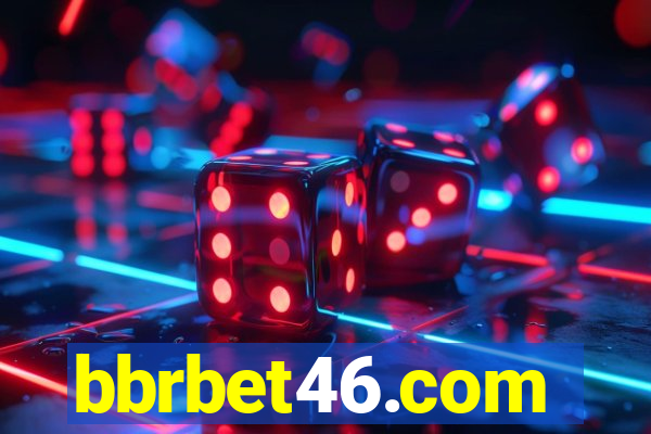 bbrbet46.com