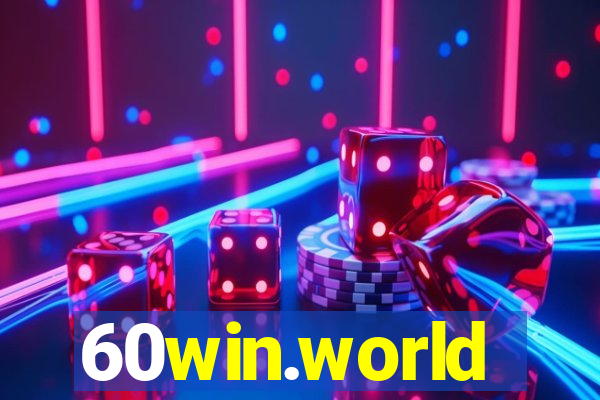 60win.world