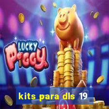 kits para dls 19
