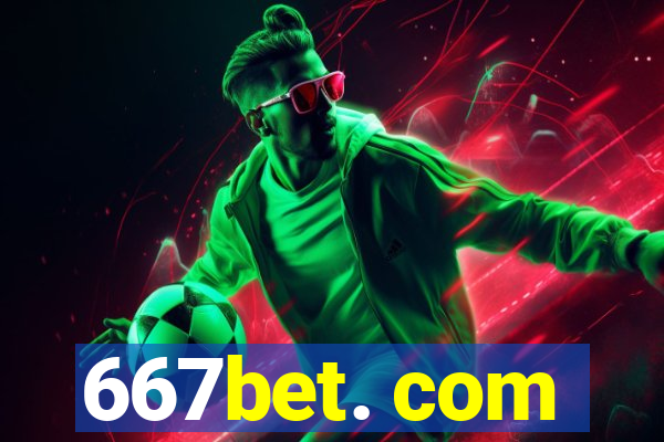 667bet. com