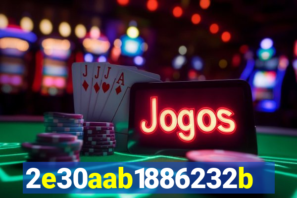 65x.com bet