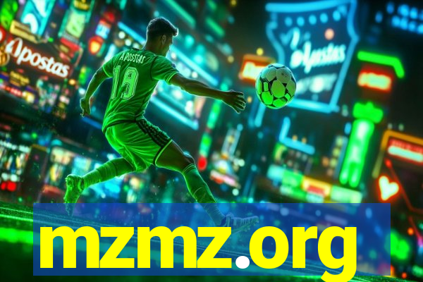 mzmz.org