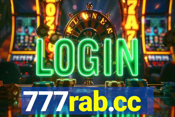 777rab.cc