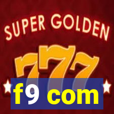 f9 com