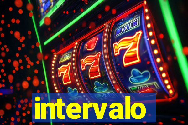 intervalo interjornada 11h
