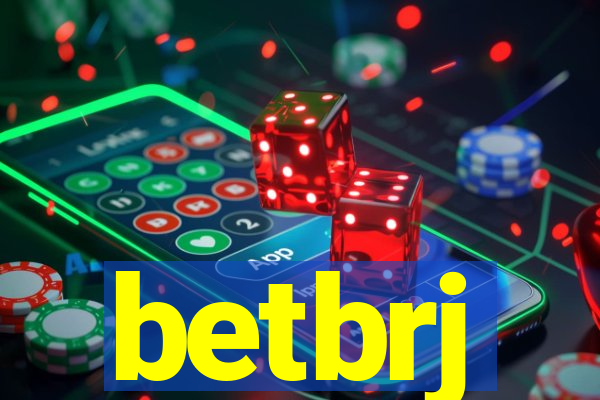 betbrj