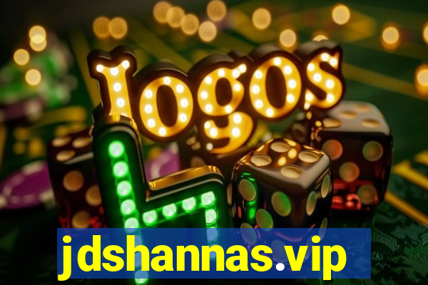 jdshannas.vip