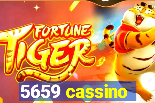 5659 cassino