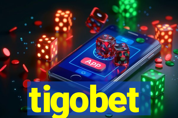 tigobet