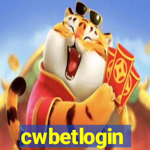 cwbetlogin