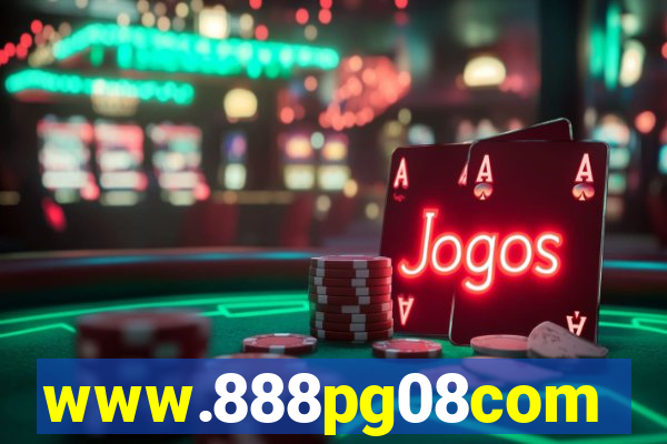 www.888pg08com