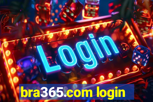 bra365.com login