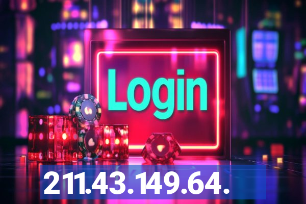 211.43.149.64.