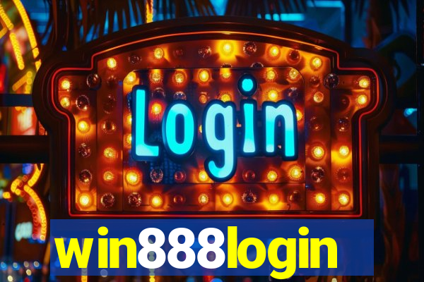 win888login