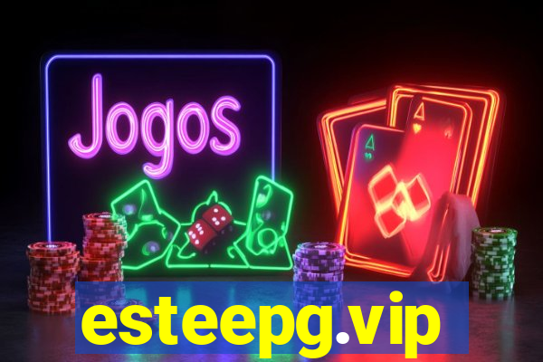 esteepg.vip