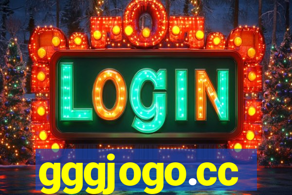 gggjogo.cc